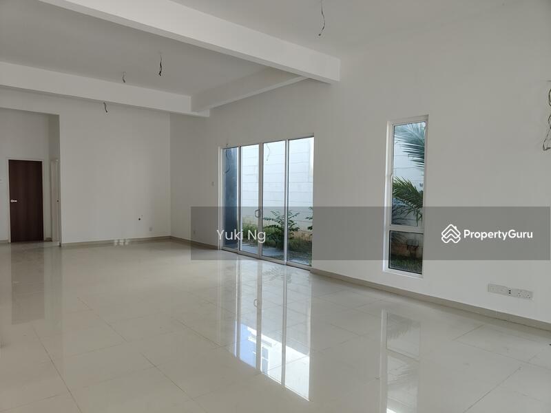 For Sale - Ridgeview Residences