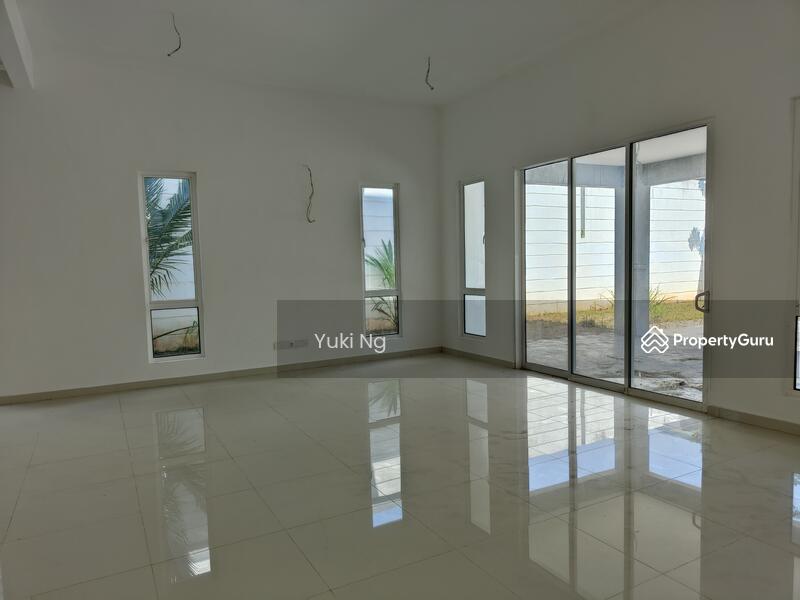 For Sale - Ridgeview Residences