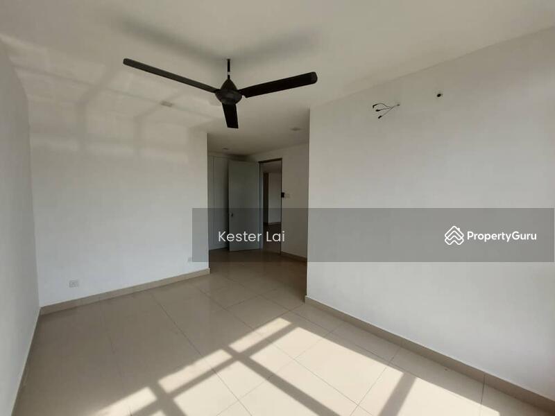 Condominium for Rent at Suasana Lumayan - Kester Lai - PropertyGuru.com.my