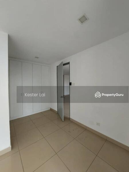 Condominium for Rent at Suasana Lumayan - Kester Lai - PropertyGuru.com.my
