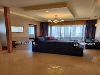 For Sale - Mont Kiara Damai Resort Condominium