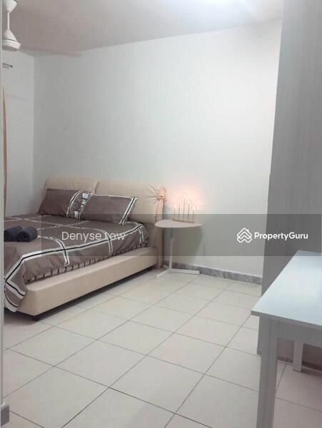 Condominium for Sale at Cova Villa - Denyse Low - PropertyGuru.com.my