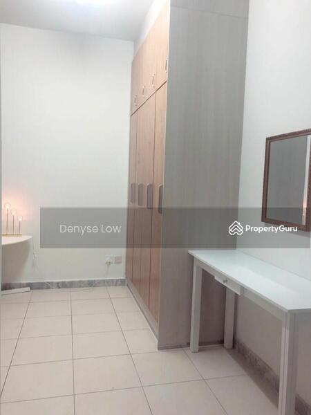 Condominium for Sale at Cova Villa - Denyse Low - PropertyGuru.com.my