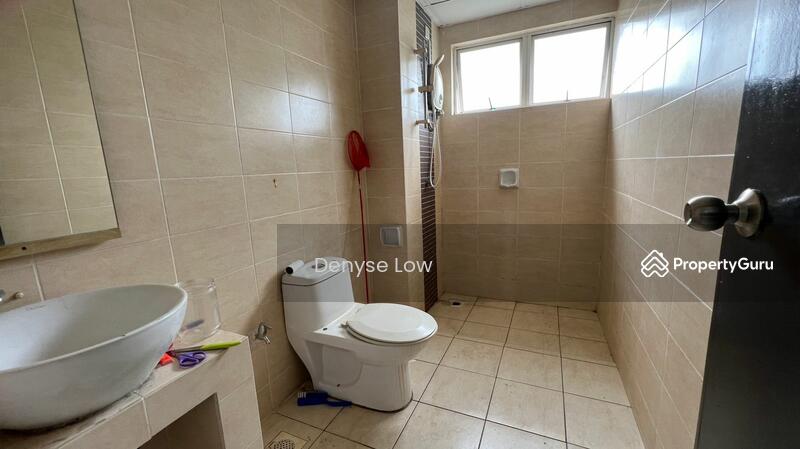 Condominium for Sale at Cova Villa - Denyse Low - PropertyGuru.com.my