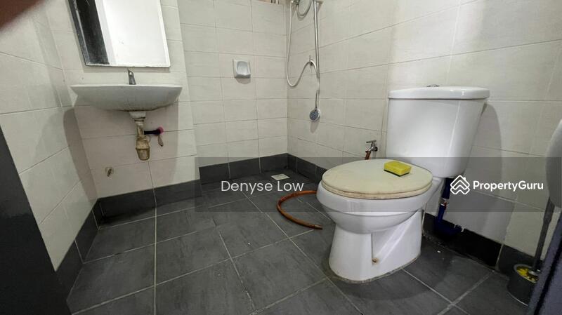 Condominium for Sale at Cova Villa - Denyse Low - PropertyGuru.com.my