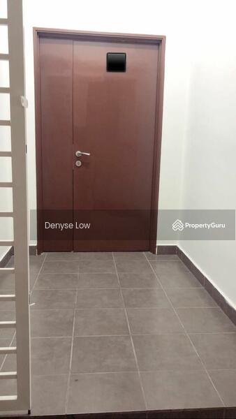 Condominium for Sale at Cova Villa - Denyse Low - PropertyGuru.com.my