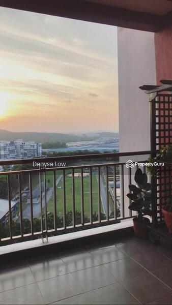Condominium for Sale at Cova Villa - Denyse Low - PropertyGuru.com.my