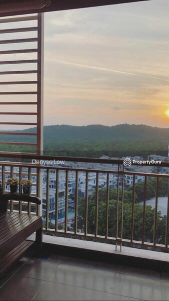 Condominium for Sale at Cova Villa - Denyse Low - PropertyGuru.com.my