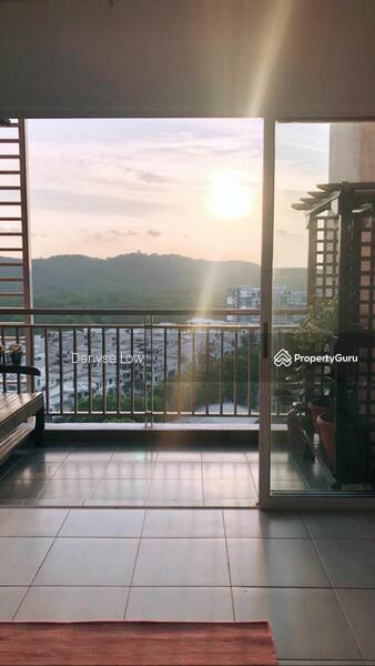 Condominium for Sale at Cova Villa - Denyse Low - PropertyGuru.com.my