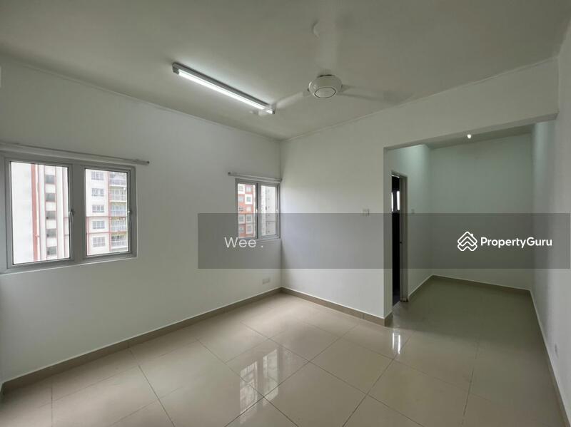 Service Residence for Sale at Maxim Citylights @ Sentul KL - Wee . - PropertyGuru.com.my
