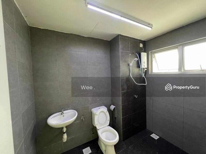 Service Residence for Sale at Maxim Citylights @ Sentul KL - Wee . - PropertyGuru.com.my