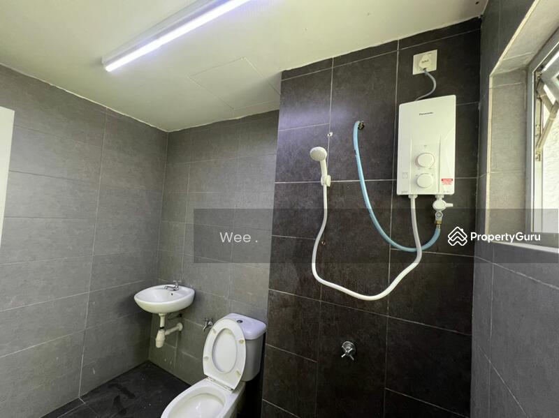 Service Residence for Sale at Maxim Citylights @ Sentul KL - Wee . - PropertyGuru.com.my