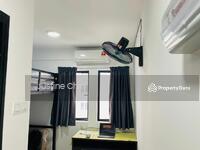 For Rent - Uni Suites