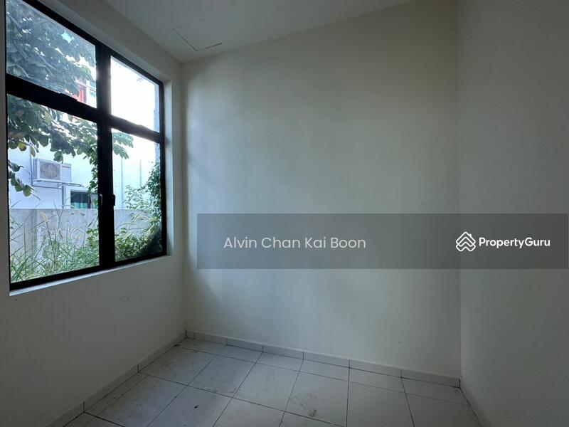 Rumah Berkembar untuk Dijual di Taman Ozana Impian (Bukit Katil) - Alvin Chan Kai Boon - PropertyGuru.com.my