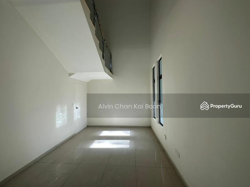 Rumah Berkembar untuk Dijual di Taman Ozana Impian (Bukit Katil) - Alvin Chan Kai Boon - PropertyGuru.com.my
