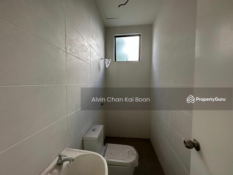 Rumah Berkembar untuk Dijual di Taman Ozana Impian (Bukit Katil) - Alvin Chan Kai Boon - PropertyGuru.com.my