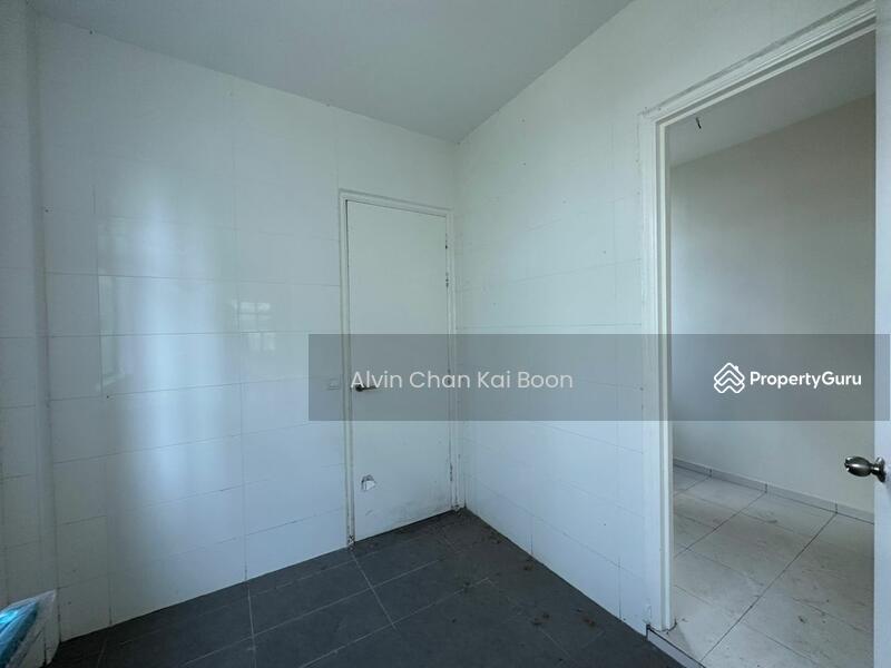 Rumah Berkembar untuk Dijual di Taman Ozana Impian (Bukit Katil) - Alvin Chan Kai Boon - PropertyGuru.com.my