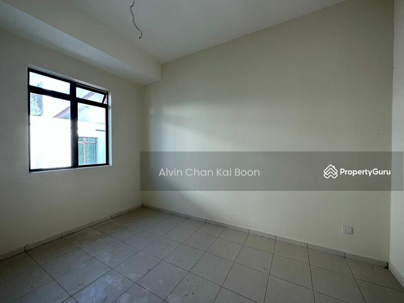 Rumah Berkembar untuk Dijual di Taman Ozana Impian (Bukit Katil) - Alvin Chan Kai Boon - PropertyGuru.com.my