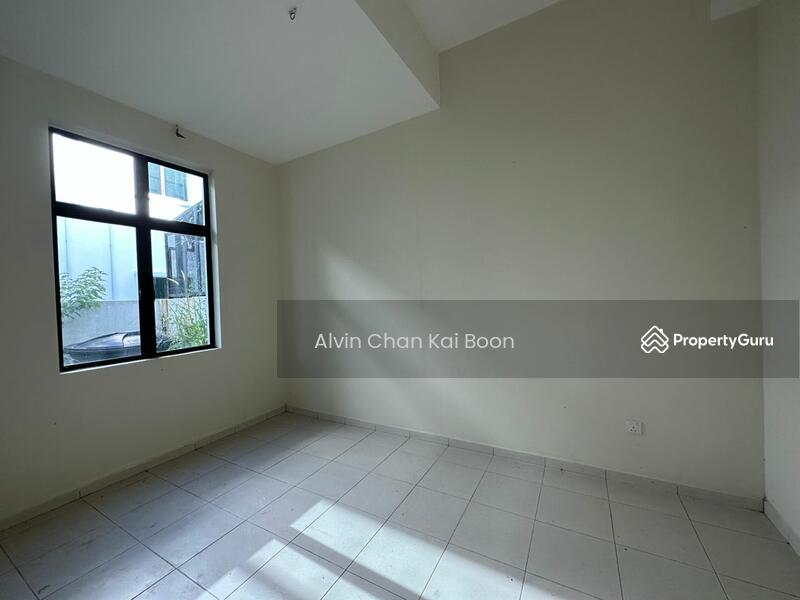 Rumah Berkembar untuk Dijual di Taman Ozana Impian (Bukit Katil) - Alvin Chan Kai Boon - PropertyGuru.com.my