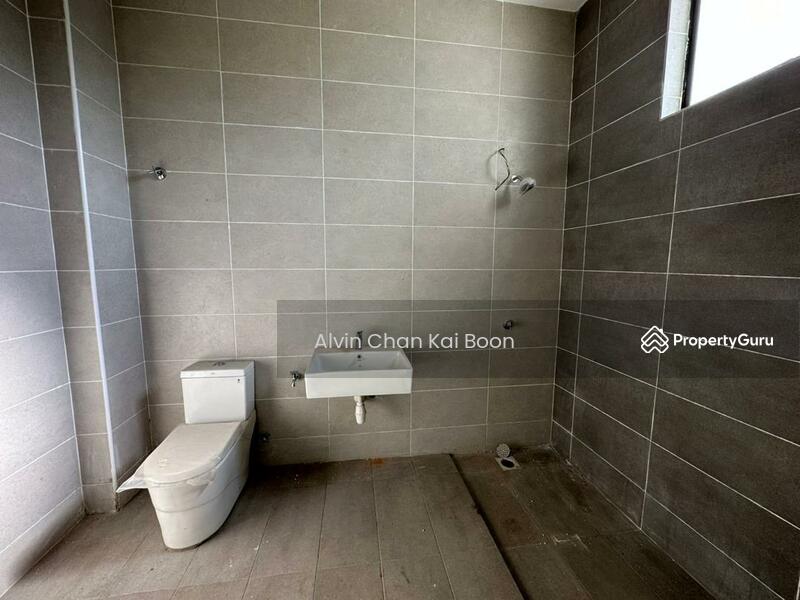 Rumah Berkembar untuk Dijual di Taman Ozana Impian (Bukit Katil) - Alvin Chan Kai Boon - PropertyGuru.com.my