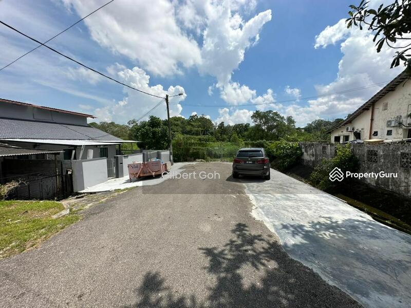 Century Garden, Jalan Usaha, Johor Bahru, Johor, 10+ Bedrooms, 3336