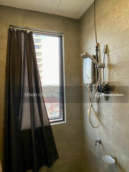 Service Residence for Sale at USJ One (You One) - Ethan Chua - PropertyGuru.com.my