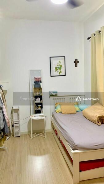 Service Residence for Sale at USJ One (You One) - Ethan Chua - PropertyGuru.com.my