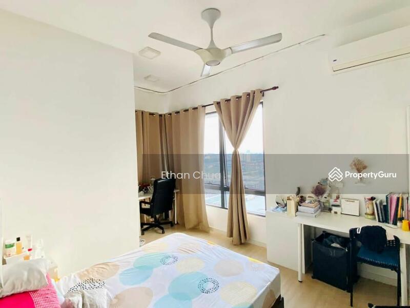 Service Residence for Sale at USJ One (You One) - Ethan Chua - PropertyGuru.com.my