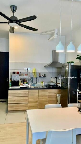 Service Residence for Sale at USJ One (You One) - Ethan Chua - PropertyGuru.com.my