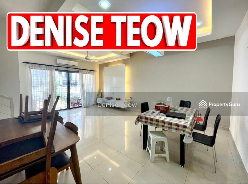 Isle Of Life Setia Pearl Island, Jalan Nuri Solok Nuri Medan Nuri Persiaran Nuri, Bayan Lepas