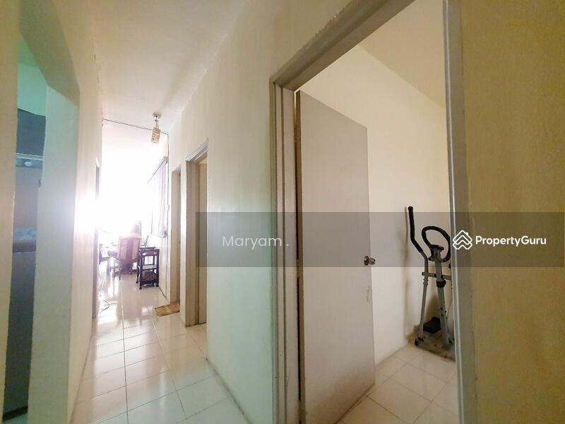 Pangsapuri untuk Disewa di Residensi Bistaria - Maryam . - PropertyGuru.com.my