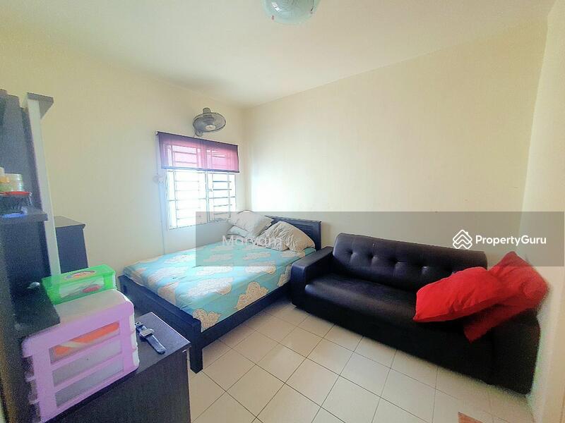 Pangsapuri untuk Disewa di Residensi Bistaria - Maryam . - PropertyGuru.com.my