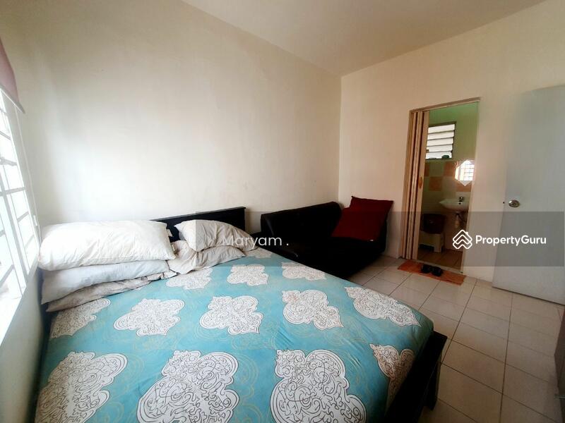 Pangsapuri untuk Disewa di Residensi Bistaria - Maryam . - PropertyGuru.com.my