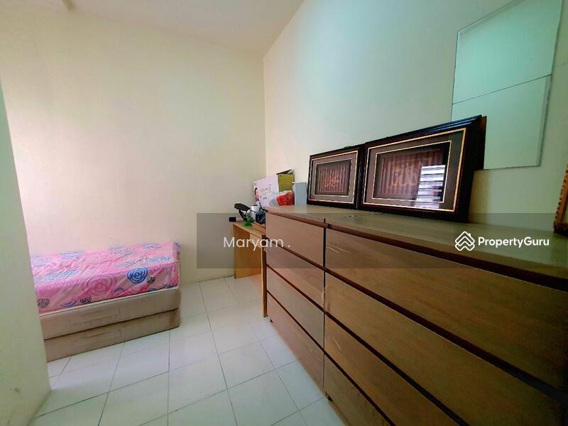 Pangsapuri untuk Disewa di Residensi Bistaria - Maryam . - PropertyGuru.com.my