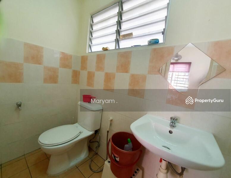 Pangsapuri untuk Disewa di Residensi Bistaria - Maryam . - PropertyGuru.com.my