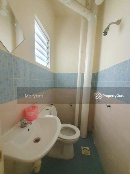 Pangsapuri untuk Disewa di Residensi Bistaria - Maryam . - PropertyGuru.com.my