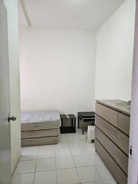 Apartment for Rent at Residensi Bistaria - Maryam . - Bedroom - PropertyGuru.com.my