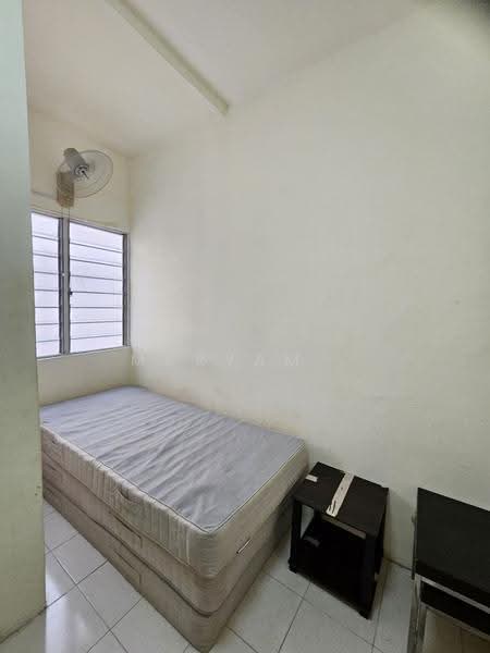 Apartment for Rent at Residensi Bistaria - Maryam . - Bedroom - PropertyGuru.com.my