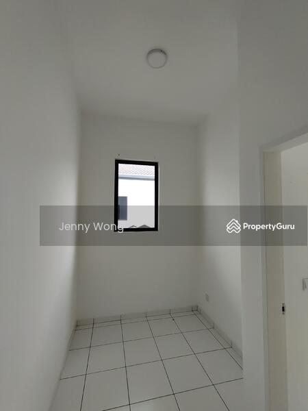 Rumah Teres 2 Tingkat untuk Dijual di Eco Grandeur (Puncak Alam) - Jenny Wong - PropertyGuru.com.my