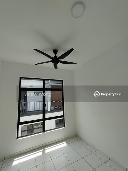 Rumah Teres 2 Tingkat untuk Dijual di Eco Grandeur (Puncak Alam) - Jenny Wong - PropertyGuru.com.my