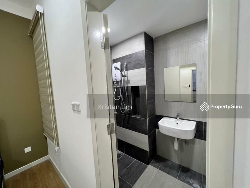 Kondominium untuk Disewa di Aster Residence - Kristen Lim - PropertyGuru.com.my