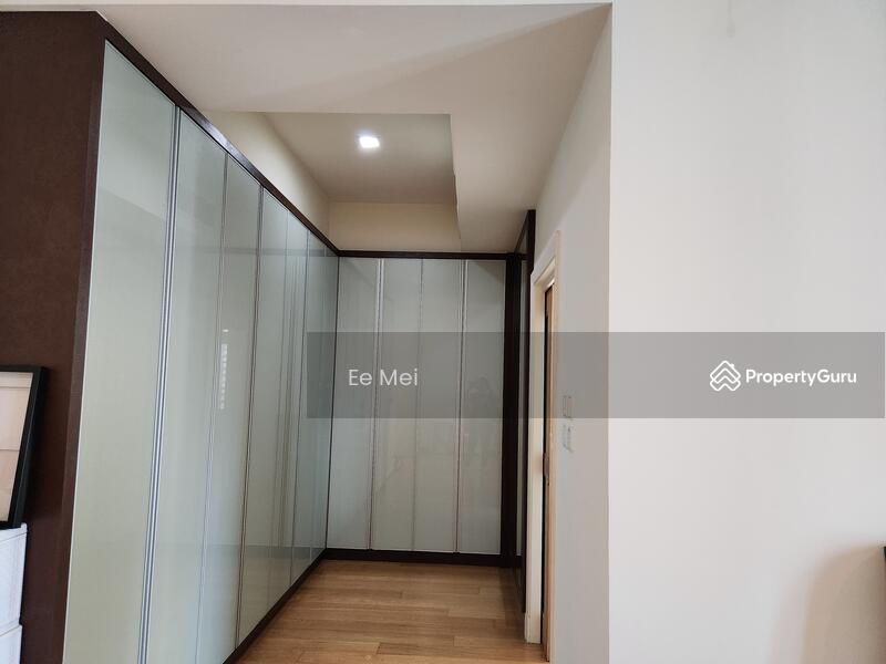 Kondominium untuk Disewa di 10 Mont Kiara @ MK10 - Ee Mei - PropertyGuru.com.my