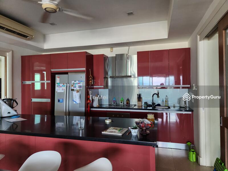 Kondominium untuk Disewa di 10 Mont Kiara @ MK10 - Ee Mei - PropertyGuru.com.my