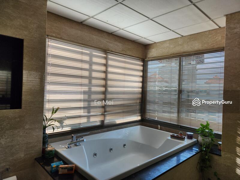 Kondominium untuk Disewa di 10 Mont Kiara @ MK10 - Ee Mei - PropertyGuru.com.my