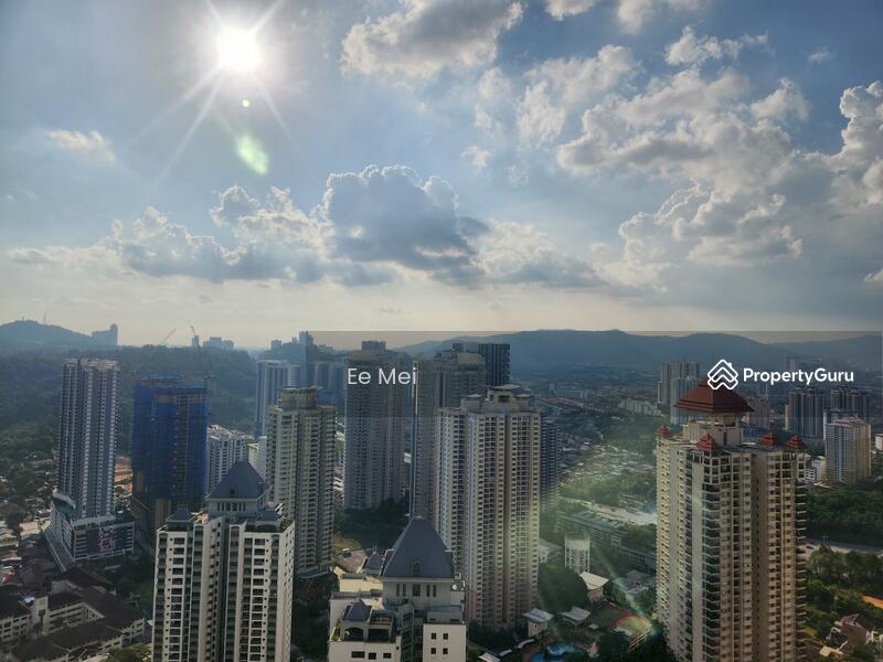 Kondominium untuk Disewa di 10 Mont Kiara @ MK10 - Ee Mei - PropertyGuru.com.my