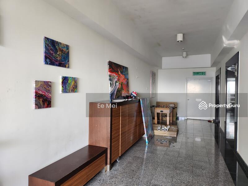 Kondominium untuk Disewa di 10 Mont Kiara @ MK10 - Ee Mei - PropertyGuru.com.my