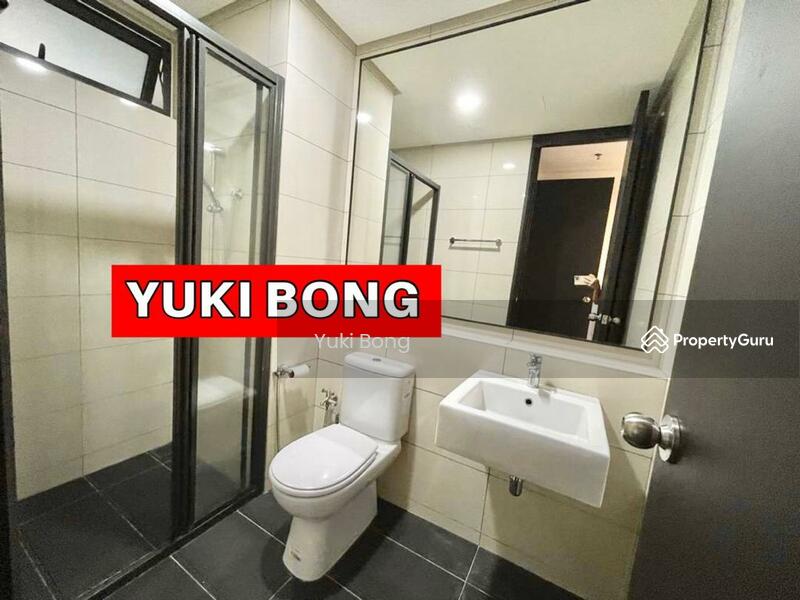 Kondominium untuk Disewa di The Tamarind - Yuki Bong - PropertyGuru.com.my