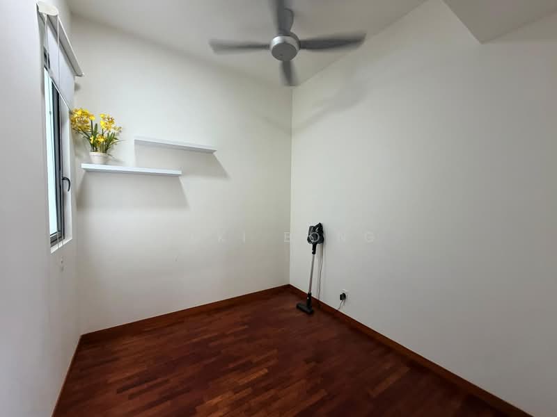 Condominium for Rent at The Tamarind - Yuki Bong - Interior - PropertyGuru.com.my