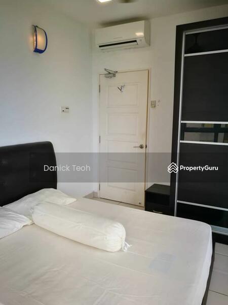 Condominium for Sale at Mansion One - Danick Teoh - PropertyGuru.com.my