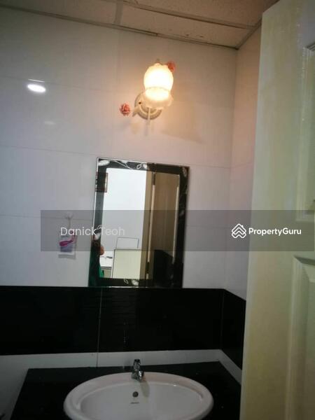 Condominium for Sale at Mansion One - Danick Teoh - PropertyGuru.com.my